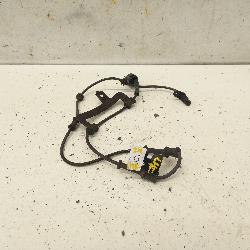 View Auto part Abs Sensor Hyundai I20 2014