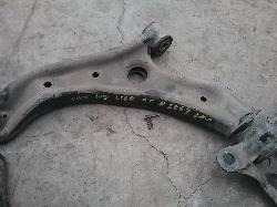 View Auto part Left Front Lower Control Arm Honda City 2010