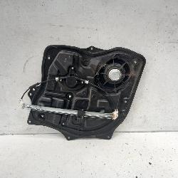 View Auto part Right Rear Wnd Reg/Motor Mazda 6 2010