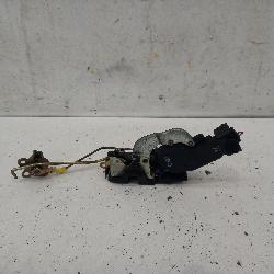 View Auto part Door/Boot/Gate Lock Toyota Corolla 2000