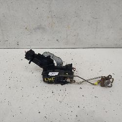 View Auto part Door/Boot/Gate Lock Toyota Corolla 2000