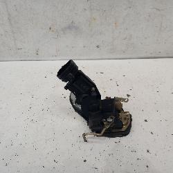 View Auto part Door/Boot/Gate Lock Toyota Corolla 2000