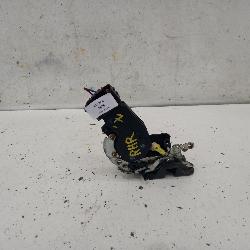 View Auto part Door/Boot/Gate Lock Toyota Corolla 2000