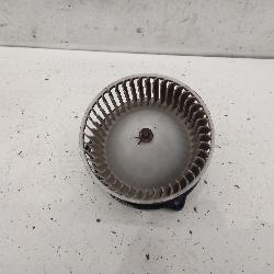 View Auto part Heater Fan Motor Toyota Corolla 2000