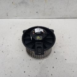 View Auto part Heater Fan Motor Toyota Corolla 2000