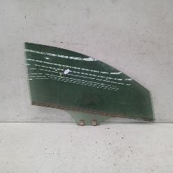 View Auto part Right Front Door Window Mazda 6 2010