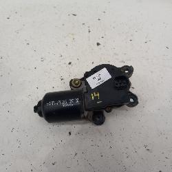 View Auto part Wiper Motor Toyota Corolla 2000