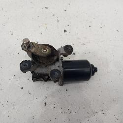 View Auto part Wiper Motor Toyota Corolla 2000