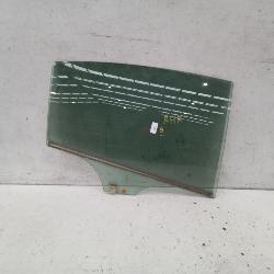 View Auto part Right Rear Door Window Mazda 6 2010