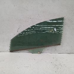 View Auto part Left Front Door Window Mazda 6 2010