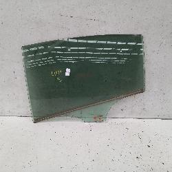 View Auto part Left Rear Door Window Mazda 6 2010