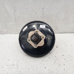 View Auto part Brake Booster Mazda 6 2010