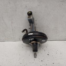 View Auto part Brake Booster Mazda 6 2010