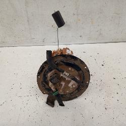 View Auto part Fuel Sending Unit Mazda 6 2010