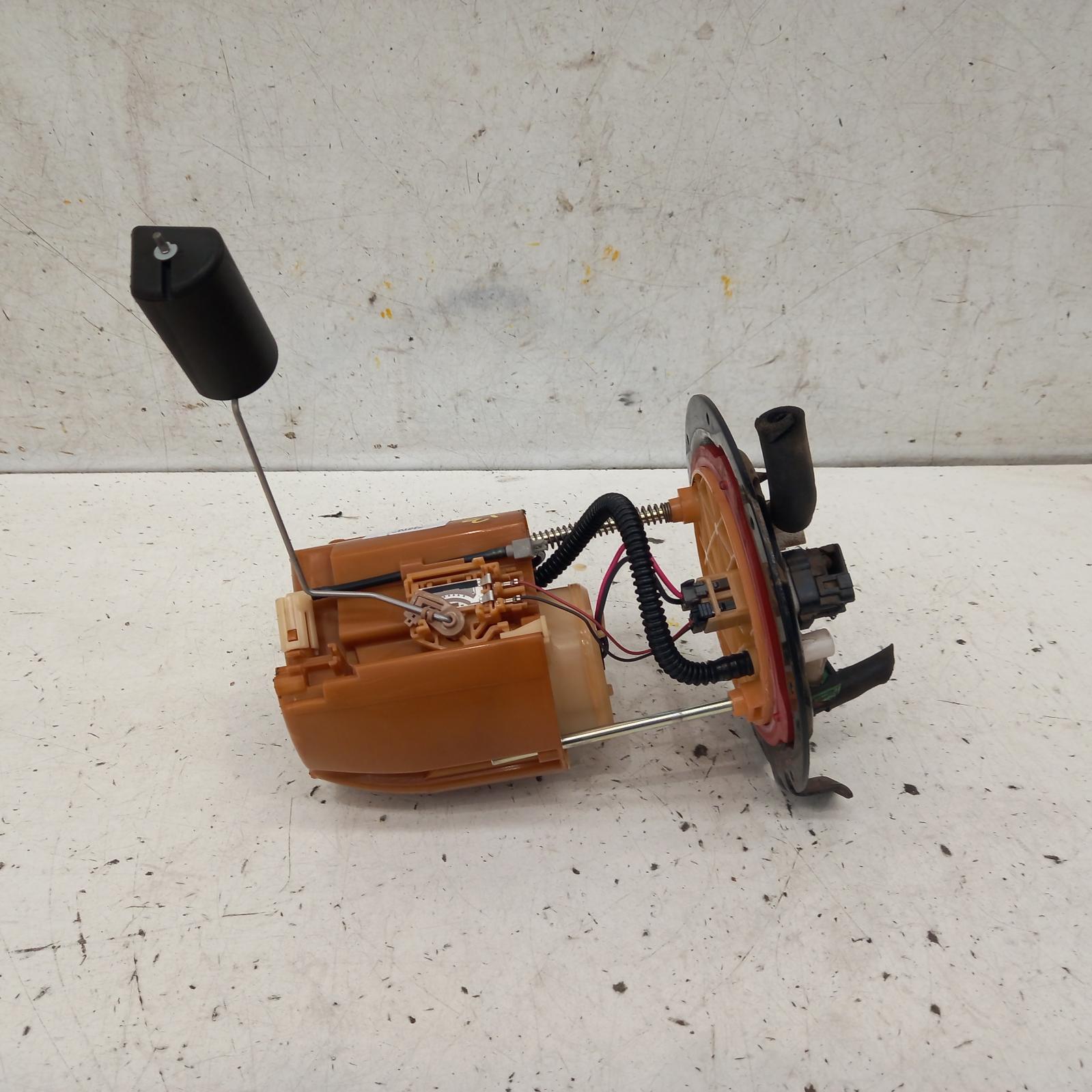 View Auto part Fuel Sending Unit Mazda 6 2010