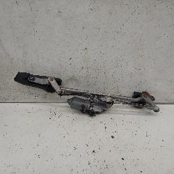 View Auto part Wiper Motor Mazda 6 2010