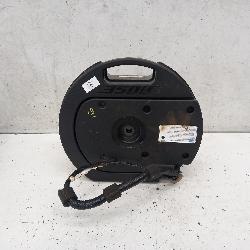 View Auto part Radio/Cd/Dvd/Sat/Tv Mazda 6 2010