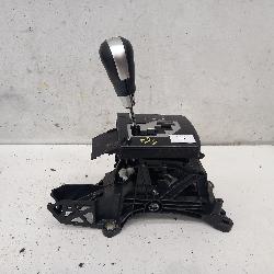 View Auto part Gear Stick/Shifter Mazda 6 2010