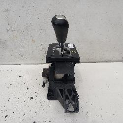 View Auto part Gear Stick/Shifter Mazda 6 2010