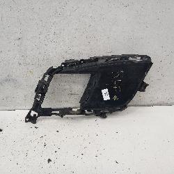 View Auto part Right Indicator/Fog/Side Mazda 6 2010