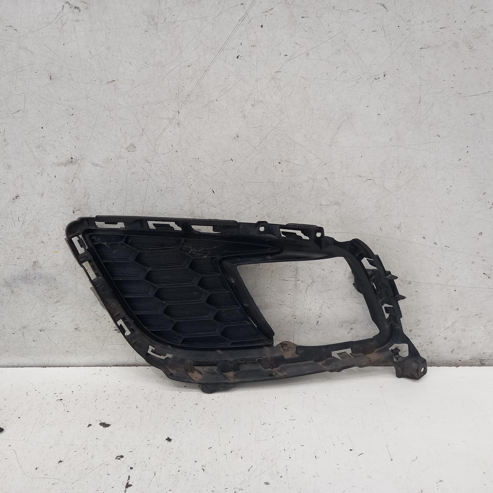 View Auto part Right Indicator/Fog/Side Mazda 6 2010
