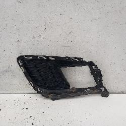 View Auto part Right Indicator/Fog/Side Mazda 6 2010