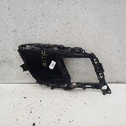 View Auto part Left Indicator/Fog/Side Mazda 6 2010