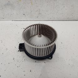 View Auto part Heater Fan Motor Mazda 6 2010
