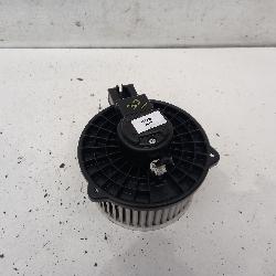View Auto part Heater Fan Motor Mazda 6 2010
