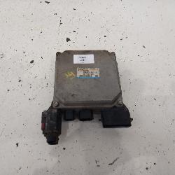 View Auto part Ecu Mazda 6 2010