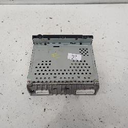 View Auto part Radio/Cd/Dvd/Sat/Tv Toyota Corolla 2000