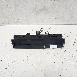 View Auto part Clock Mazda 6 2010