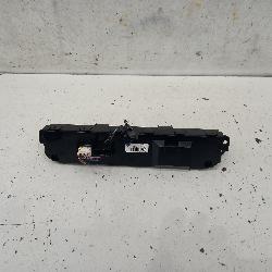 View Auto part Clock Mazda 6 2010