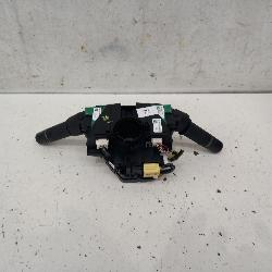 View Auto part Combination Switch Mazda 6 2010