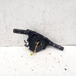 View Auto part Combination Switch Mazda 6 2010