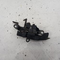 View Auto part Bonnet Lock/Support Toyota Corolla 2000