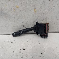 View Auto part Combination Switch Toyota Corolla 2000