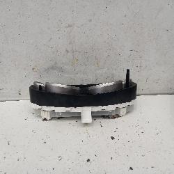View Auto part Instrument Cluster Mazda 6 2010