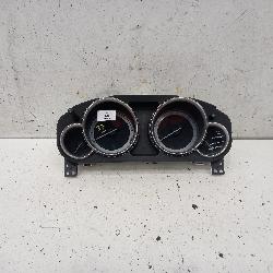 View Auto part Instrument Cluster Mazda 6 2010