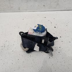 View Auto part Seatbelt/Stalk Mazda 6 2010