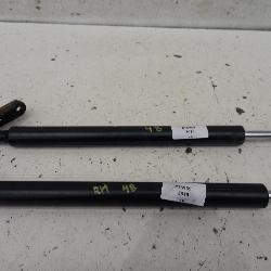 View Auto part Hatch Strut Mazda 6 2010
