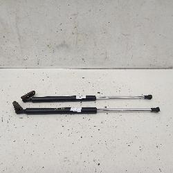 View Auto part Hatch Strut Mazda 6 2010