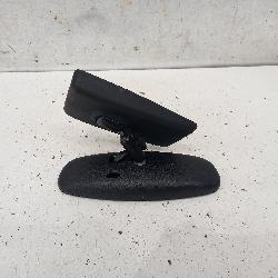 View Auto part Interior Mirror Mazda 6 2010