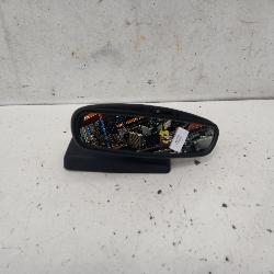 View Auto part Interior Mirror Mazda 6 2010