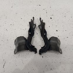 View Auto part Bonnet Hinge/Strut Mazda 6 2010