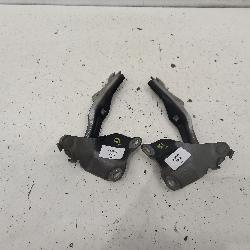 View Auto part Bonnet Hinge/Strut Mazda 6 2010