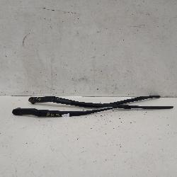 View Auto part Wiper Arm Mazda 6 2010