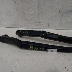 View Auto part Wiper Arm Mazda 6 2010