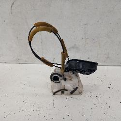 View Auto part Door/Boot/Gate Lock Mazda 6 2010