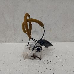 View Auto part Door/Boot/Gate Lock Mazda 6 2010